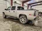 2006 CHEVROLET Silverado