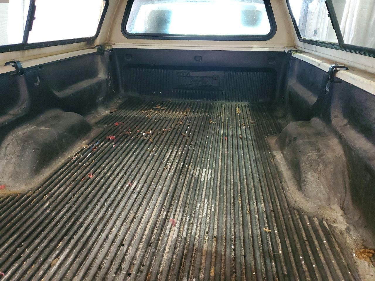 2011 GMC Sierra