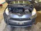 2009 SCION xD