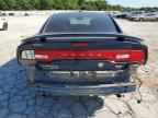 2014 DODGE CHARGER