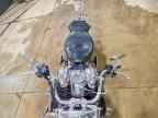 2007 HARLEY-DAVIDSON FLSTC
