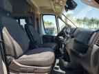 2022 RAM ProMaster 2500