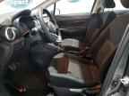 2024 NISSAN VERSA