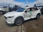 2020 MAZDA CX-9