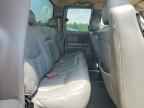 2003 CHEVROLET Silverado
