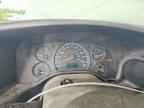 2003 GMC Savana