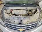 2015 CHEVROLET TRAVERSE