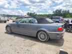 2003 BMW 3 SERIES