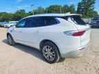 2024 BUICK ENCLAVE