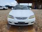 2002 HONDA ACCORD