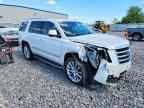 2020 CADILLAC ESCALADE