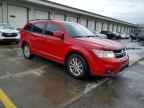 2013 DODGE JOURNEY