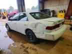 2000 TOYOTA CAMRY