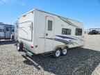 2007 R-VISION Trail Cruiser
