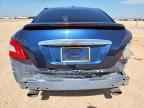 2011 NISSAN Maxima
