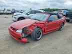 1994 FORD MUSTANG
