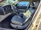 2006 DODGE MAGNUM