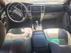 2003 TOYOTA 4Runner