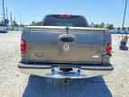 2002 FORD F-150 Lightning