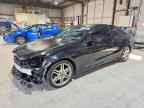 2010 MERCEDES-BENZ E-Class