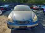 2005 LEXUS ES 330