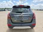 2018 BUICK ENCORE