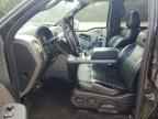 2008 FORD F-150 Lightning