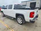 2014 GMC Sierra
