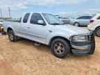 2001 FORD F-150 Lightning