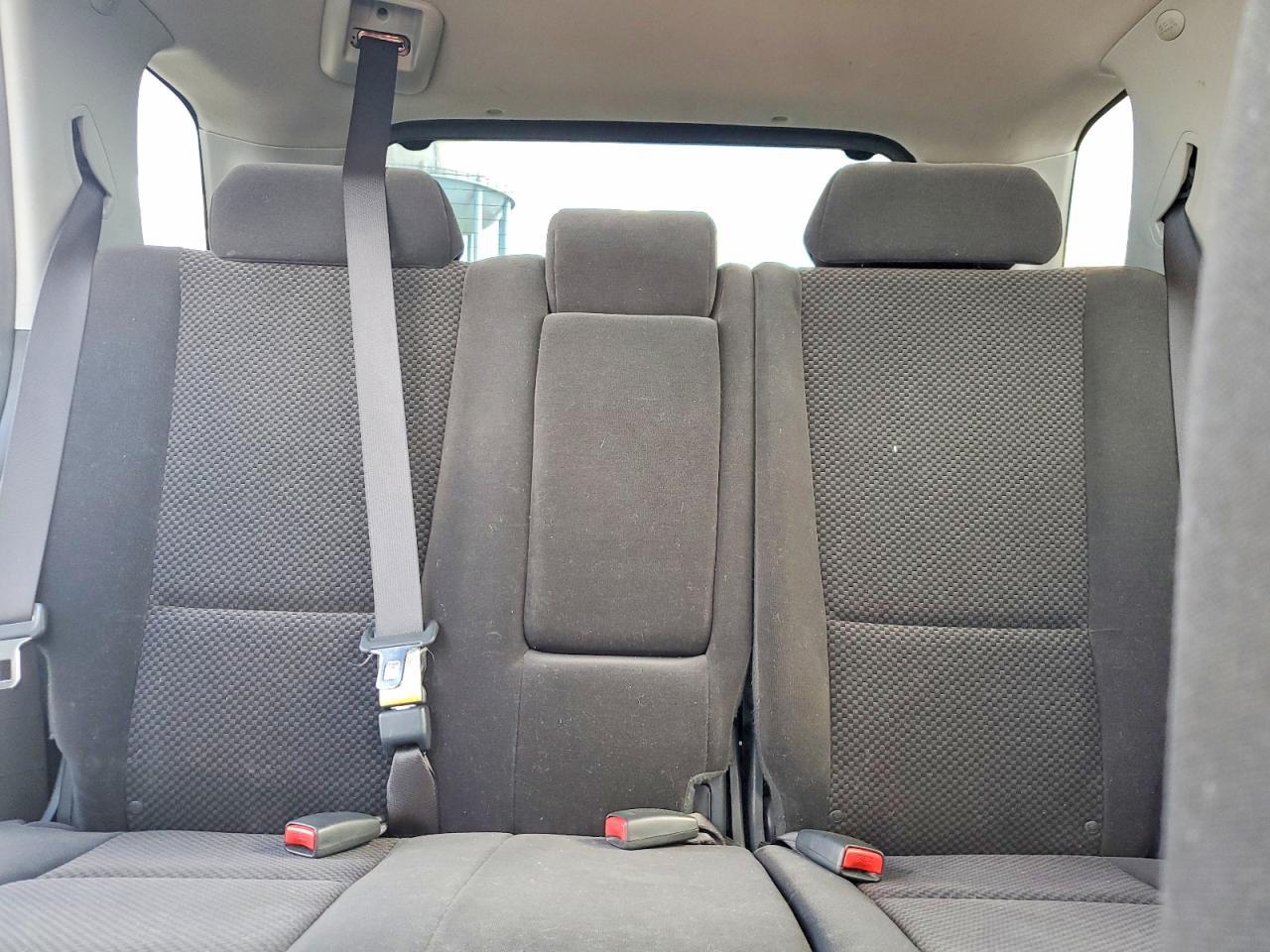 2009 KIA SPORTAGE