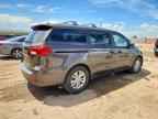 2015 KIA SEDONA