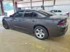 2015 DODGE CHARGER