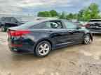 2014 KIA OPTIMA