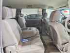 2006 TOYOTA SIENNA