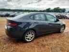 2013 DODGE Dart