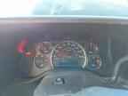 2011 THOMAS Minotour G4500