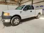 2008 FORD F-150 Lightning