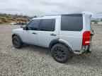 2007 LAND ROVER Lr3