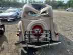 1935 FORD Other