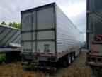 2023 UTILITY TRAILER MFG REEFER