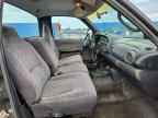 1998 DODGE RAM 1500