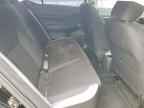 2025 NISSAN VERSA