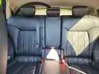 2011 INFINITI FX35