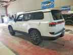 2024 LEXUS GX 550