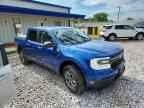 2023 FORD Maverick