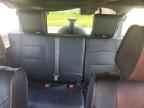 2007 JEEP WRANGLER