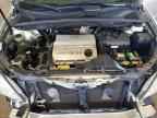 2006 LEXUS Rx 330