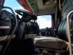 2006 VOLVO Vn