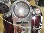 2007 HARLEY-DAVIDSON FLSTC