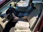 2009 HONDA PILOT